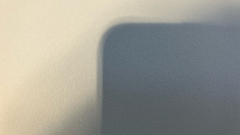 Renault Trafic Swb Diesel SL30 Blue dCi 150 Advance [Safety] Van EAG9